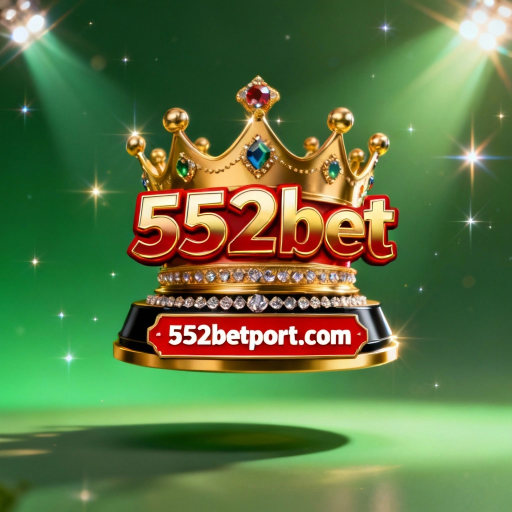 552bet