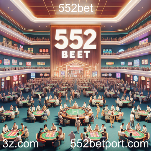 A Ascensão dos Jogos de Mesa: Diversão e Interação Social